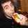 Paul 440.thumb